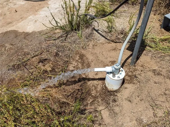 0 Highway 371 Lot 1, Aguanga, CA 92536