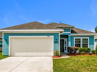 10992 Haws Ln, Jacksonville, FL 32218