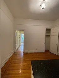 Rented by Jonathan Wachtel, LREB