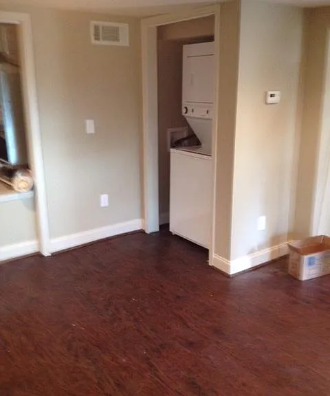 1434 Smolian Pl #C — Photo 6