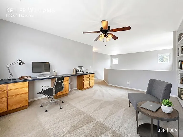 6458 Showhorse Ct — Photo 8