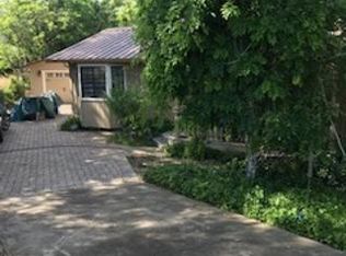 3605 Lakeview Dr, Ione, CA