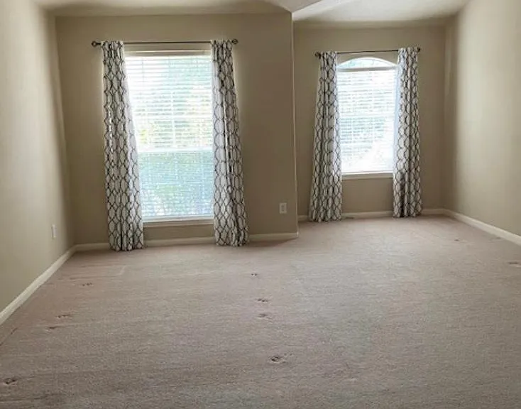 3826 Silverhawk Dr — Photo 8