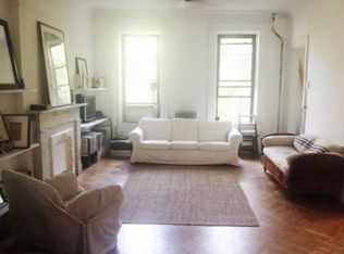329 Clinton St APT 3, Brooklyn, NY 11231