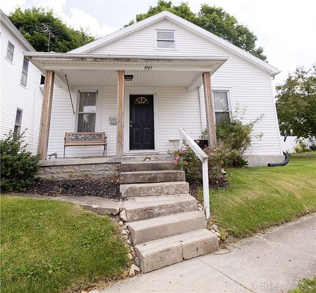 1st image of 1005 South St