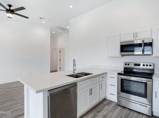 14613 S Tampico Rd, Arizona City, AZ 85123