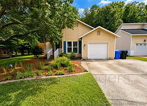491 Oates Dr Photo 1