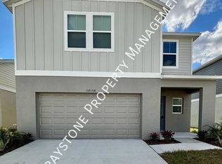34154 Scarlet Sage Ct, Wesley Chapel, FL 33545