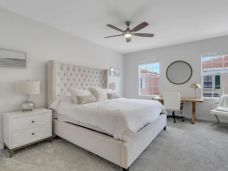 73 Laurel Oaks Cir — Photo 10
