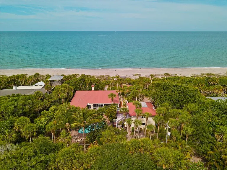 8300 Manasota Key Rd — Photo 5