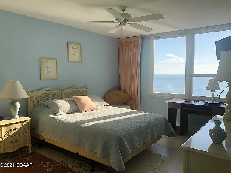 2987 Atlantic Ave #1504 — Photo 9