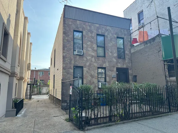 614 50th Street image 2 of 5