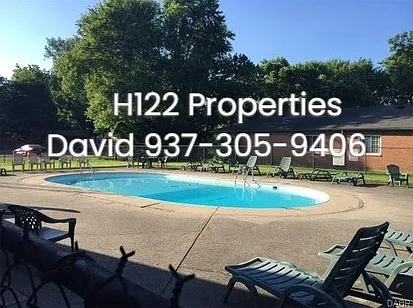 5416 Dunmore Dr #5416 — Photo 13