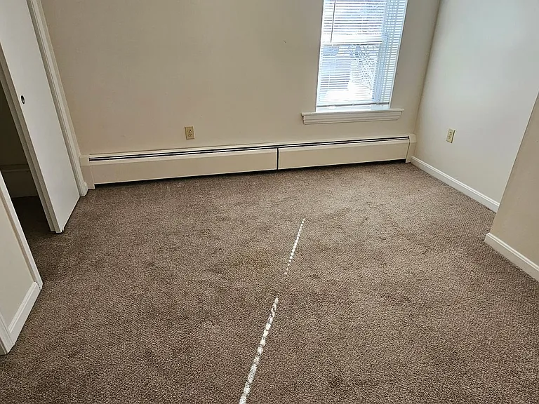 Amoskeag Apartments — Photo 18