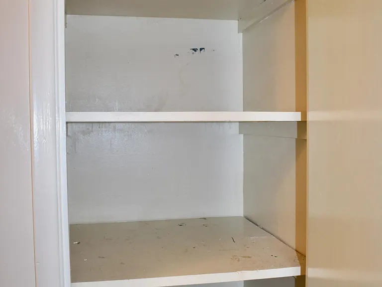 1815 Derby St #C — Photo 11