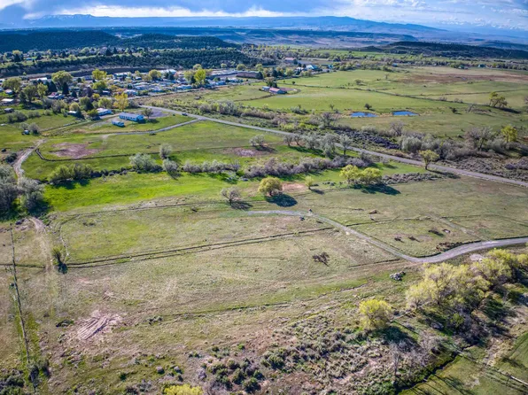 1270 SW 11th St, Cedaredge, CO 81413
