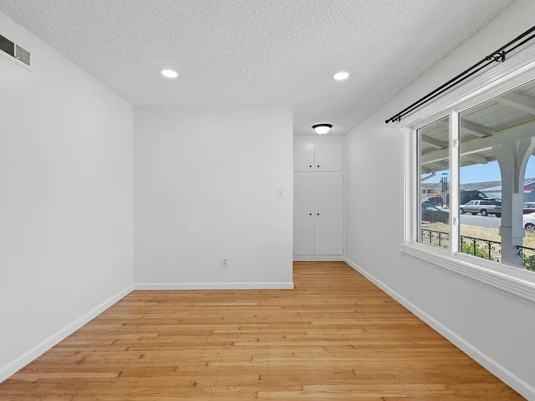 760 Cottonwood Ave — Photo 19