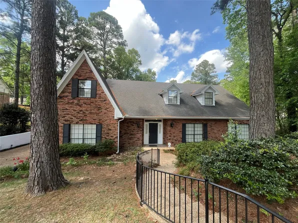 510 Rives Pl, Shreveport, LA 71106