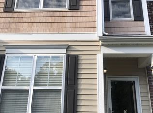 8947 Camden Park Dr, Raleigh, NC 27613