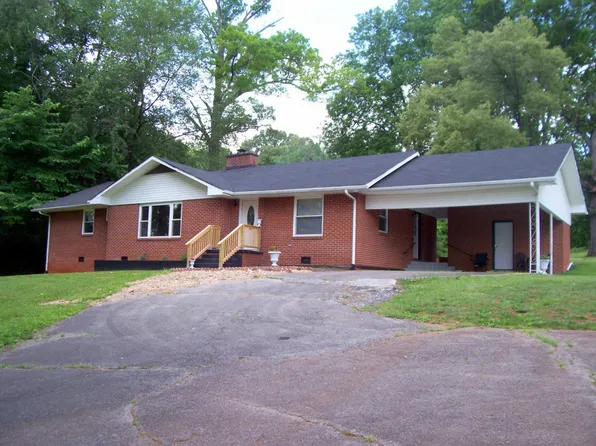 1415 Highway 11 N, Sweetwater, TN 37874