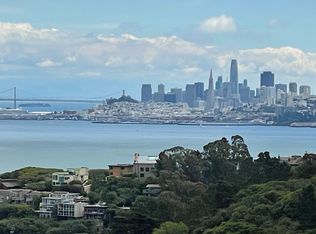 149 Prospect Ave, Sausalito, CA 94965