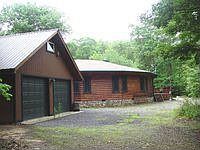 2nd image of 530 Old Orchard Rd