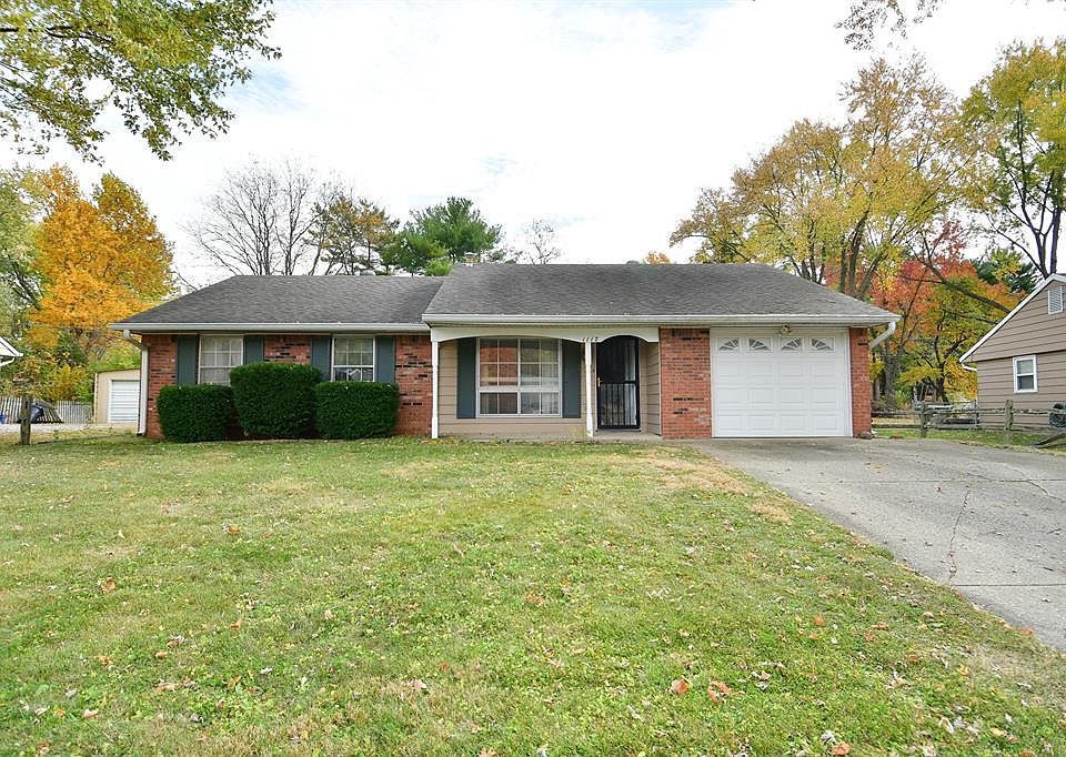 1st image of 1117 Brookside Ln