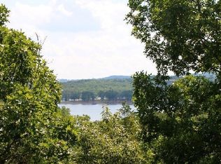 280 Lakewood Rd, Branson, MO 65616