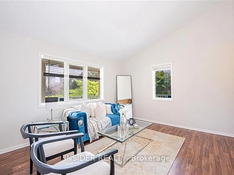 103 Bristol Rd E #212 — Photo 7