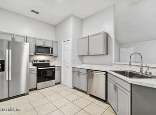 3769 August Crossing Ct, Jacksonville, FL 32210