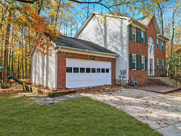 14101 Kathleen Ln, Brandywine, MD 20613