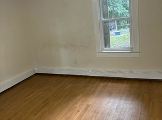 1700 Roselynn St #F, Scranton, PA 18510