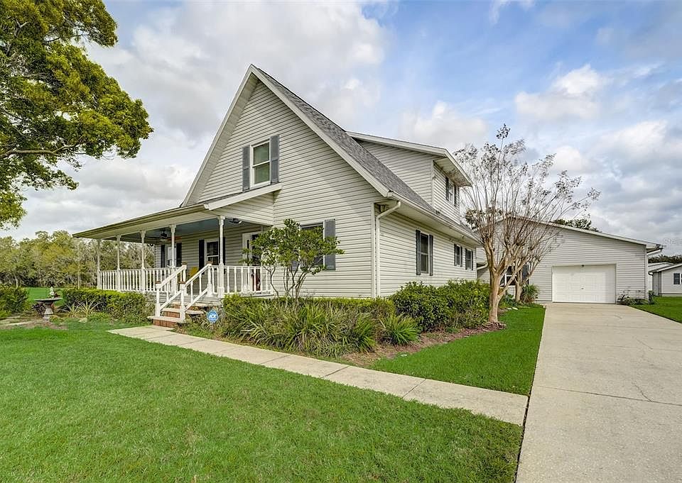 1st image of 4955 SOUTHWIND DRIVE