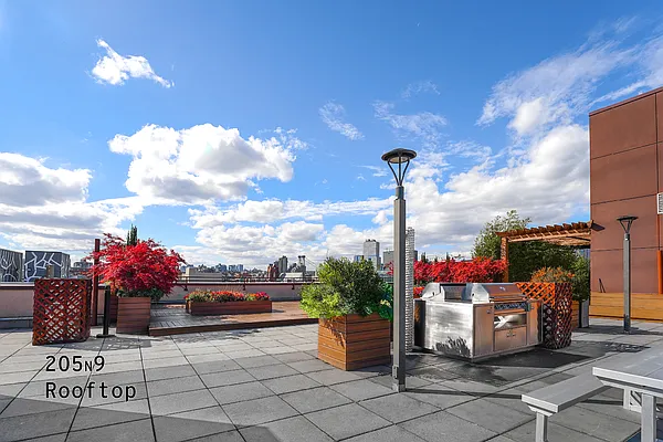 Rented by 620 MGMT | media 17