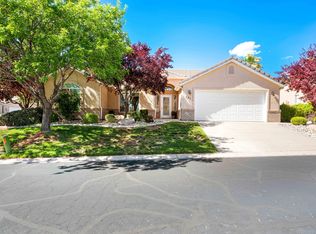 187 N Westridge Dr UNIT 121, Saint George, UT 84770