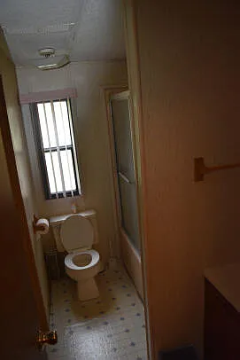 3758 S Carolina Hwy #45 — Photo 32