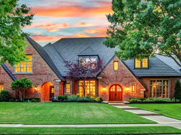 2505 Chiswick Lake Dr, Plano, TX 75093