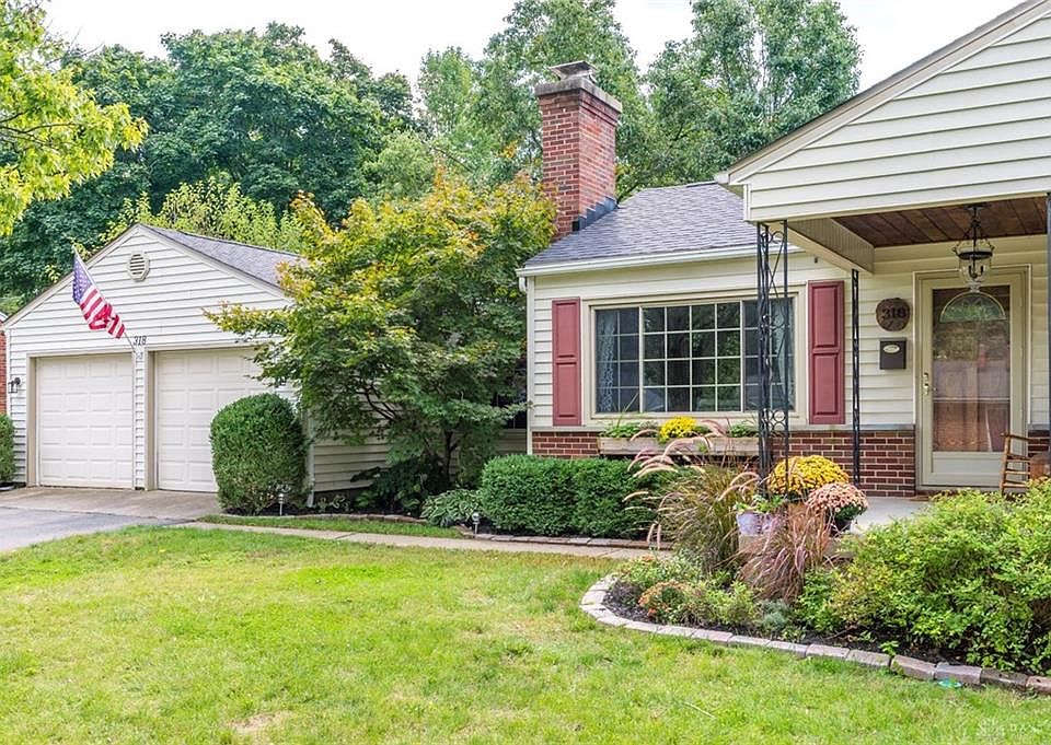 1st image of 318 Woodmont Dr