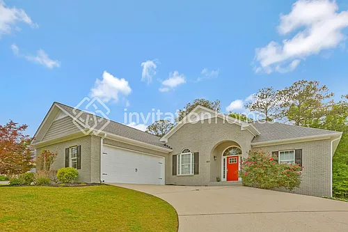 193 Woodridge Dr Photo 1