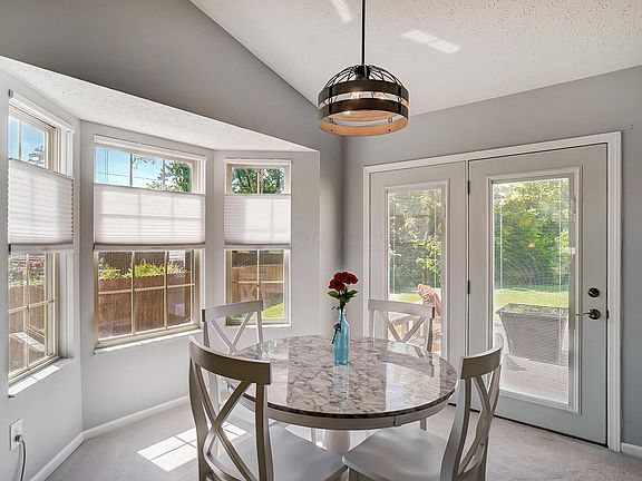4th image of 4716 Trabue Woods Ct