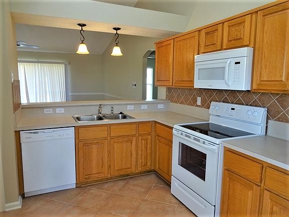 4th image of 2814 Silverside Ct