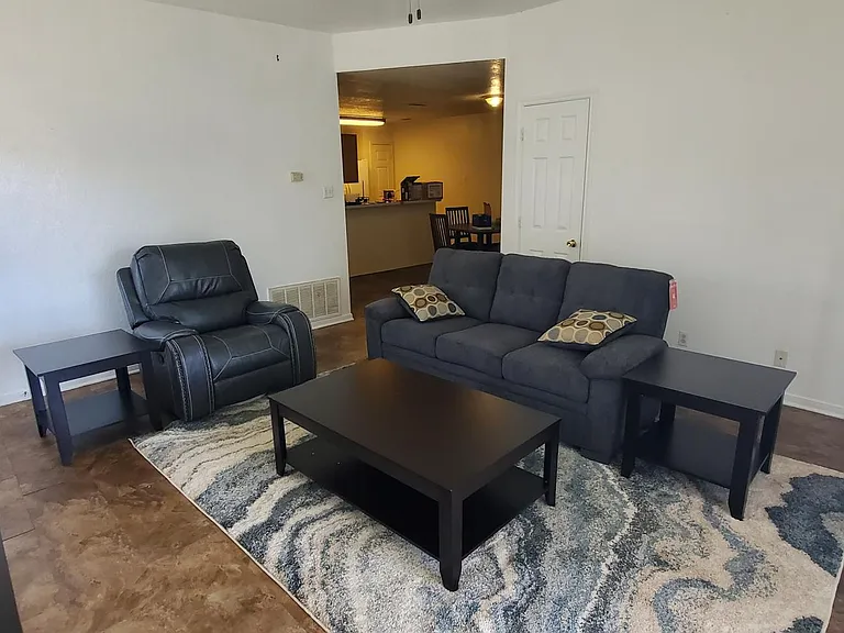4211 Thunder Creek Dr #A — Photo 23