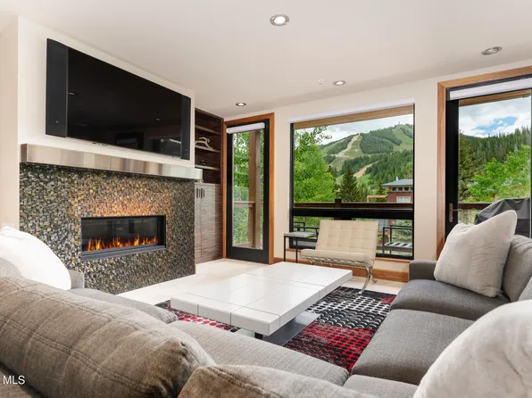 82 TRADEMARK Drive, Winter Park, CO 80482