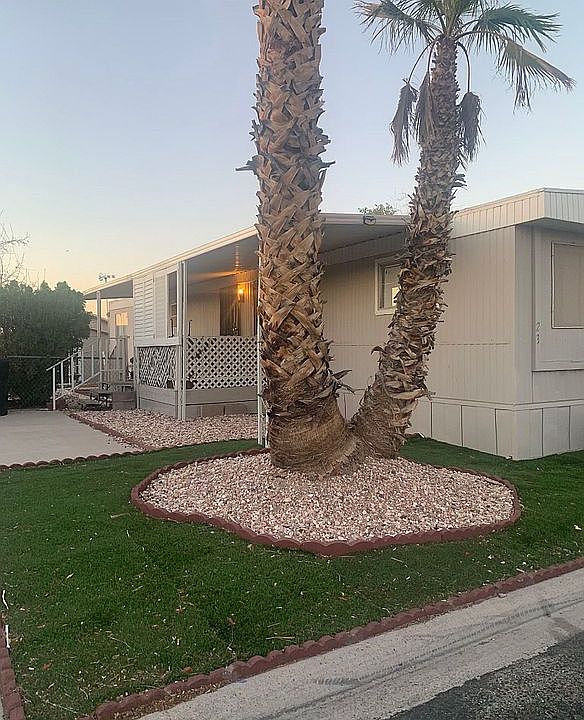 2050 S Magic Way Henderson, NV, 89002 Apartments for Rent Zillow