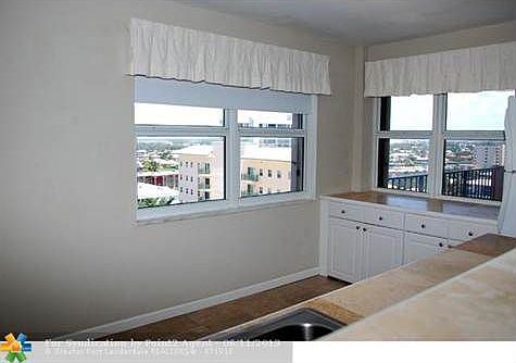 5th image of 405 N Ocean Blvd APT 911