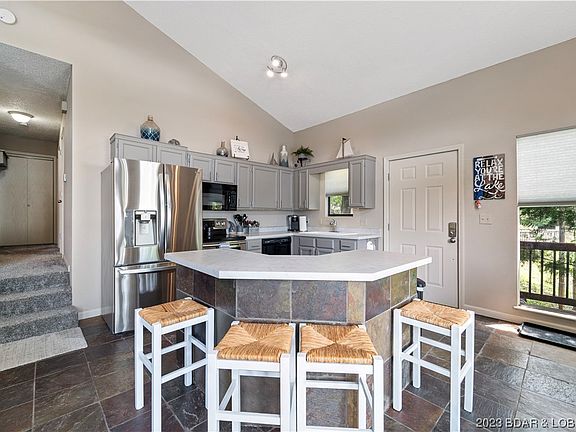 5th image of 317 Sacred Cove Rd