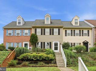 22 Pennwick Dr, Lititz, PA 17543
