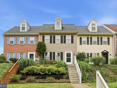 22 Pennwick Dr, Lititz, PA, 17543