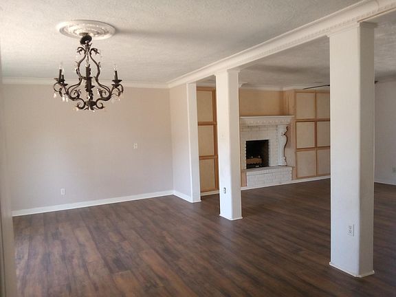 5th image of 3601 Stillmeadow Dr