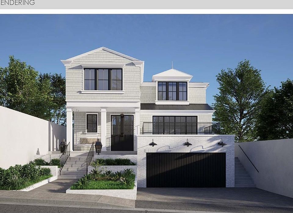 1st image of 2100 Palm Ave